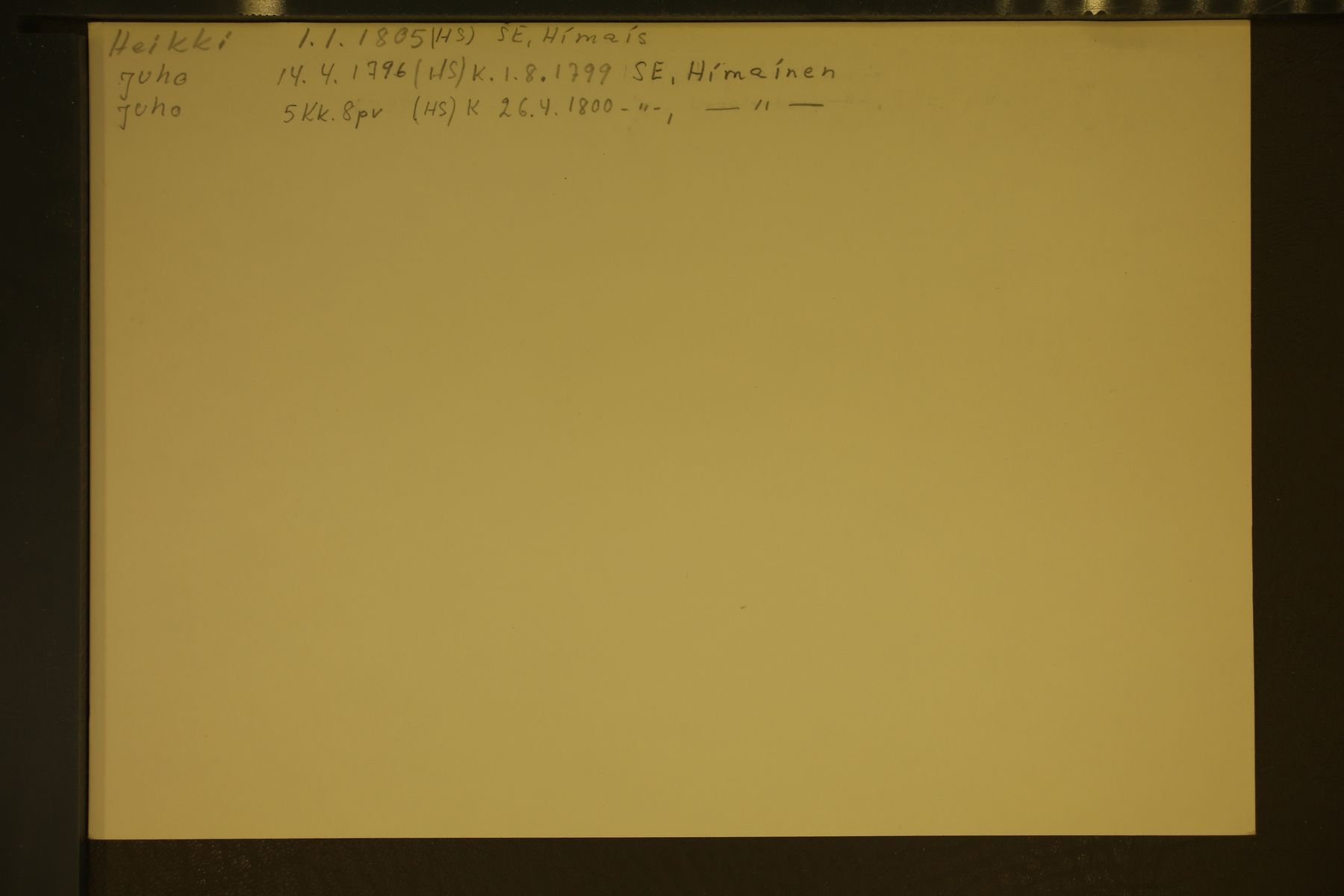 [ kuvat/340.jpg ]