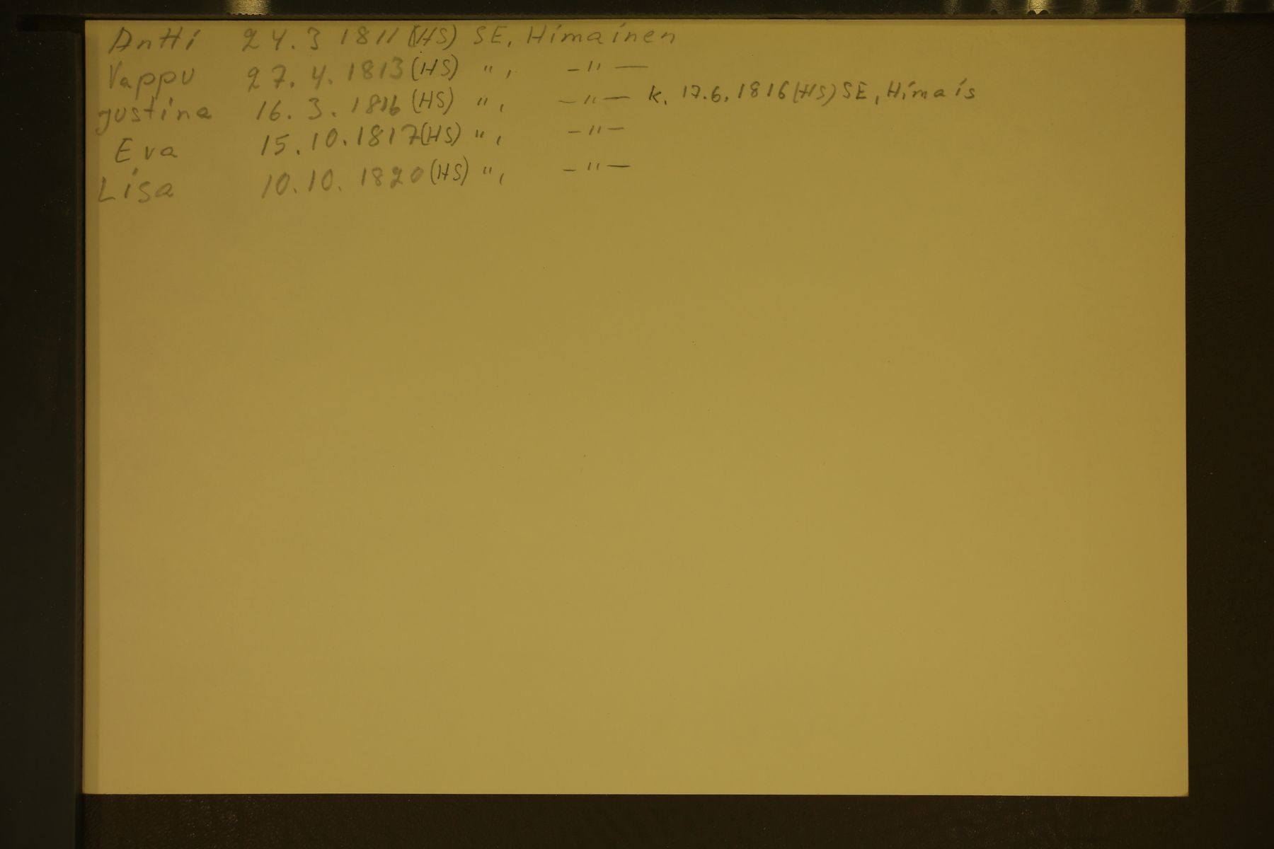 [ kuvat/342.jpg ]