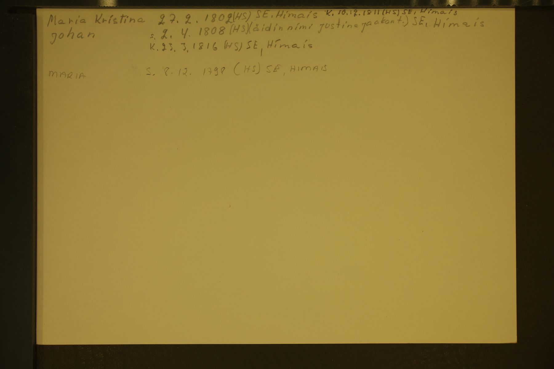 [ kuvat/344.jpg ]