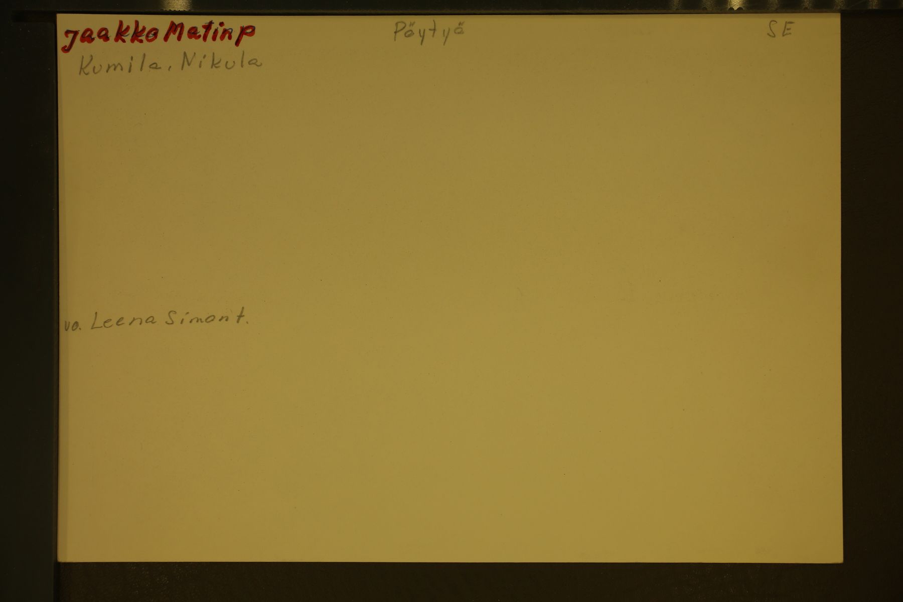 [ kuvat/349.jpg ]