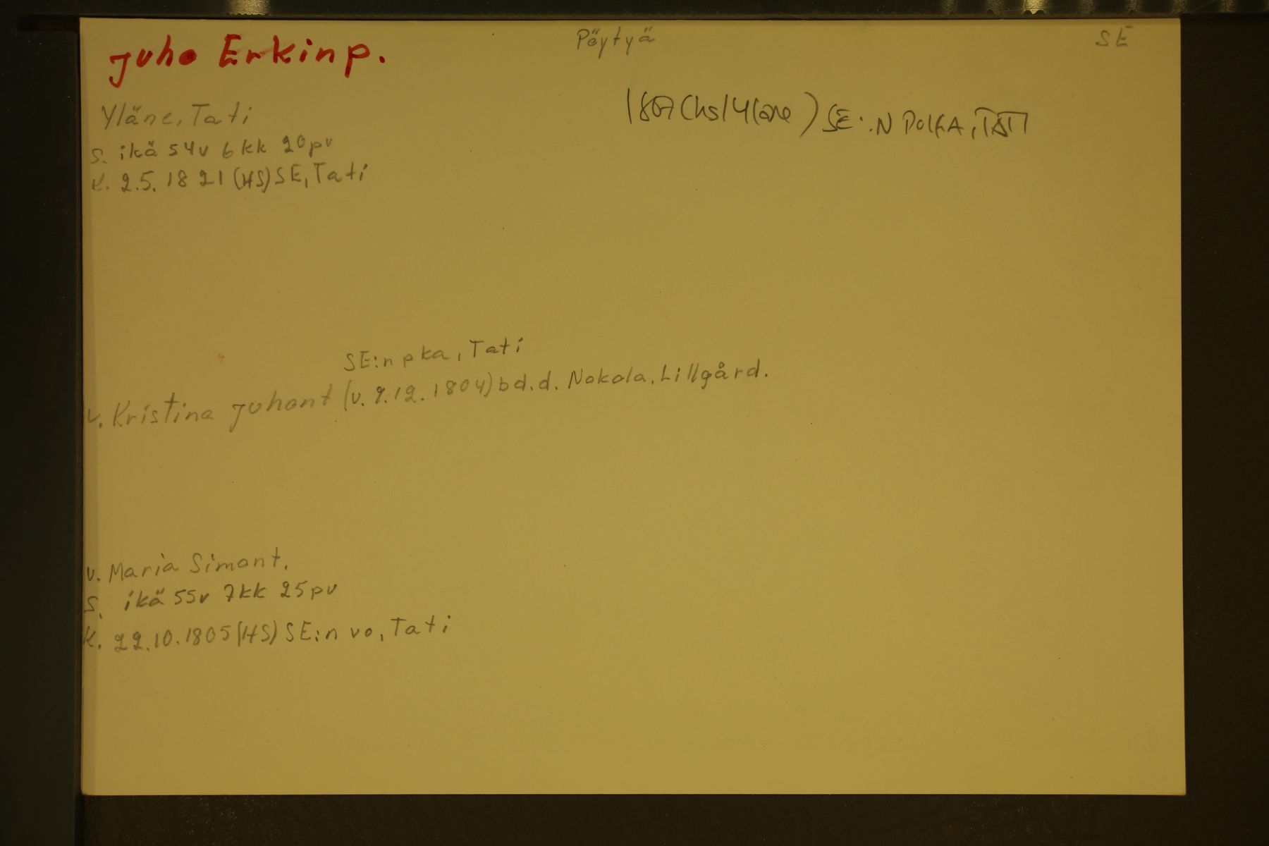 [ kuvat/359.jpg ]