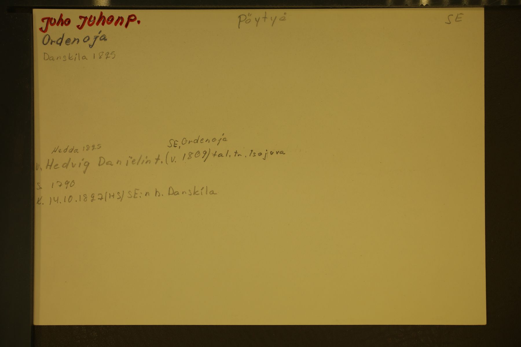 [ kuvat/367.jpg ]