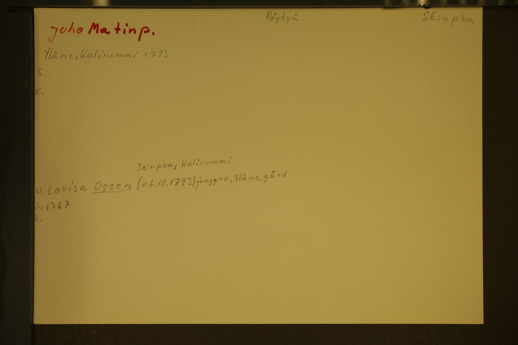 [ kuvat/373.jpg ]