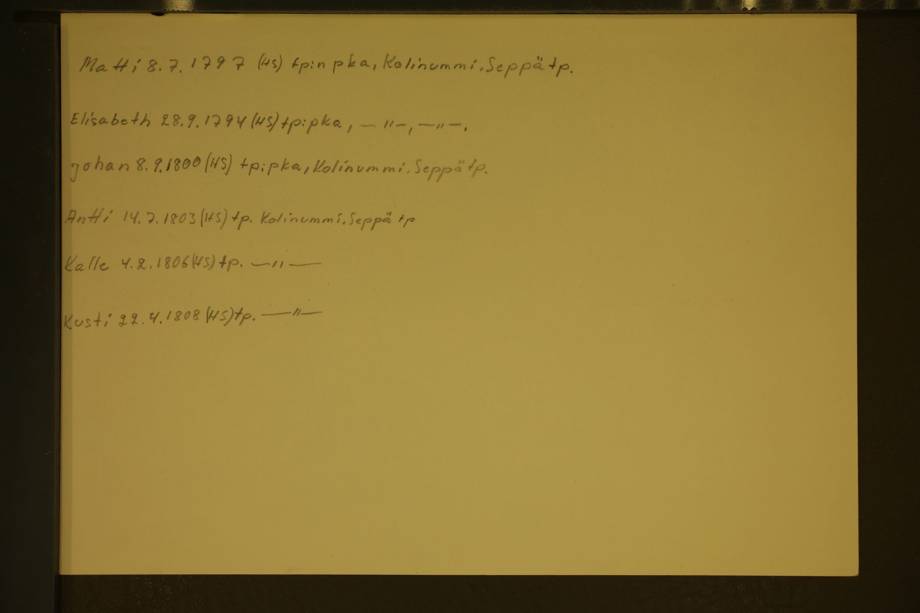 [ kuvat/374.jpg ]