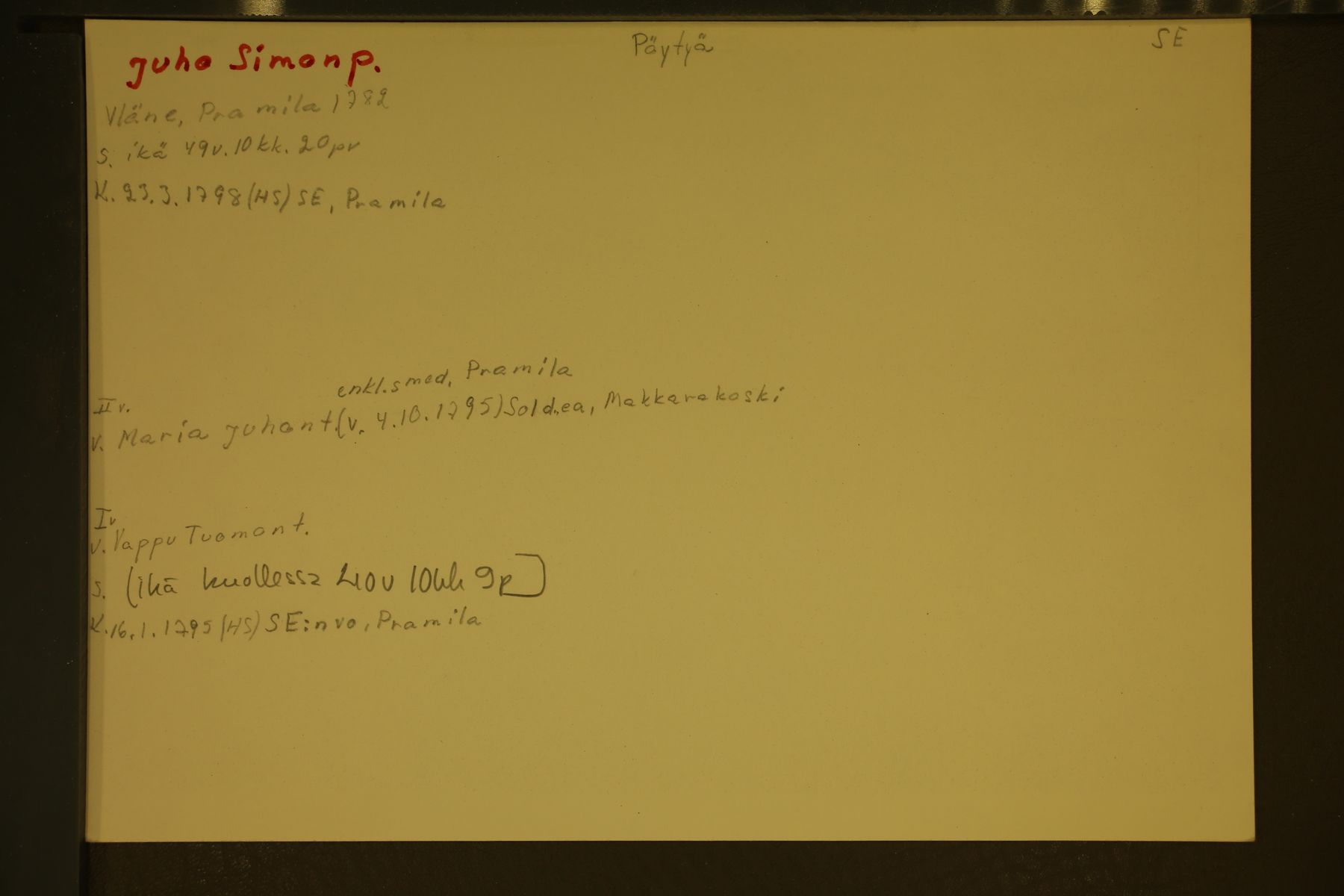 [ kuvat/375.jpg ]
