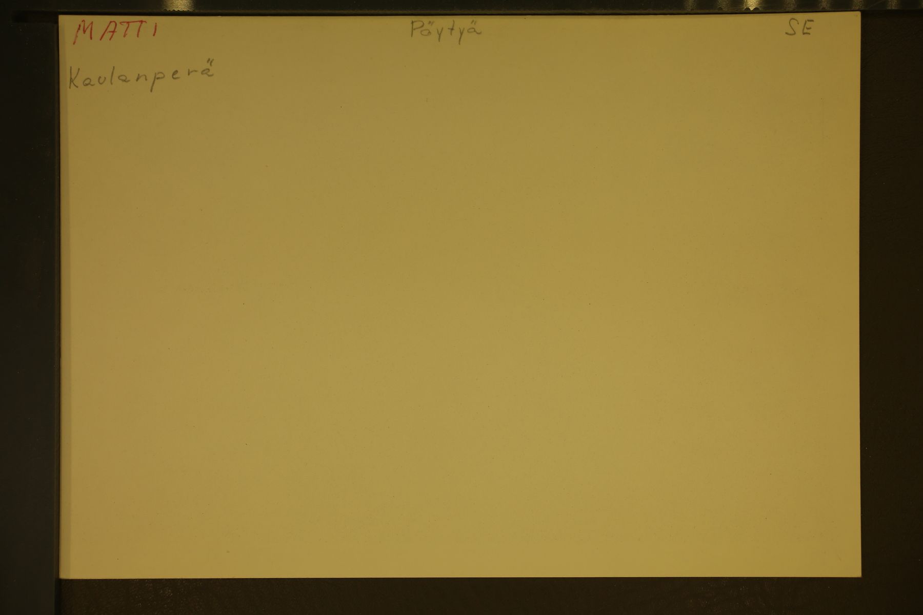 [ kuvat/391.jpg ]