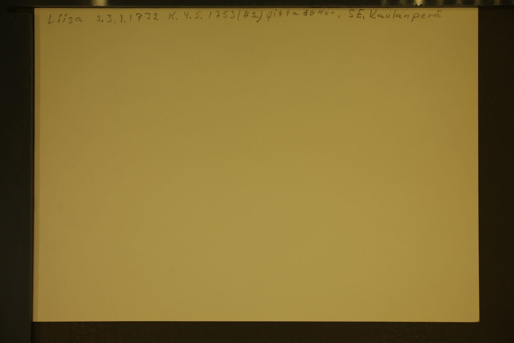 [ kuvat/392.jpg ]