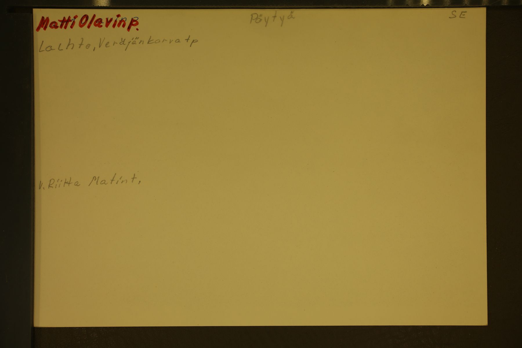 [ kuvat/403.jpg ]