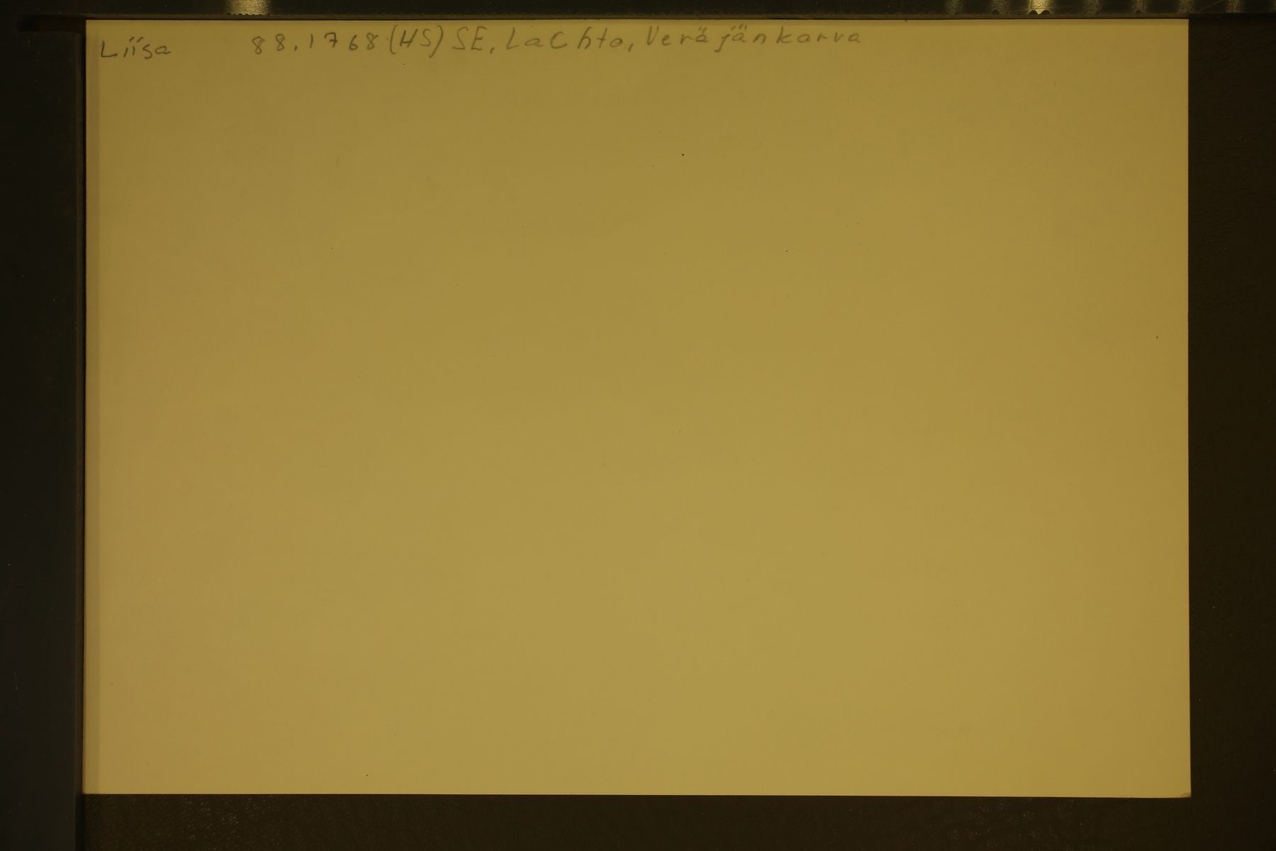 [ kuvat/404.jpg ]