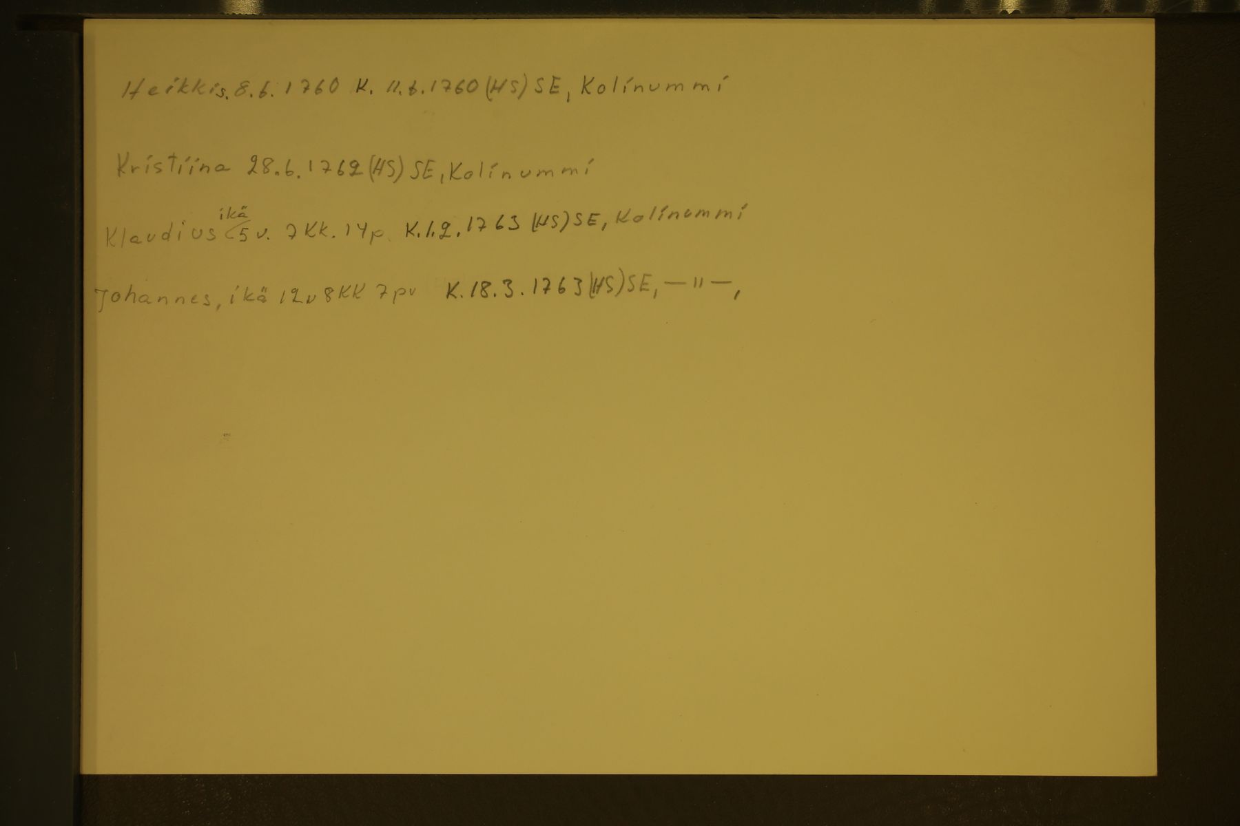 [ kuvat/422.jpg ]