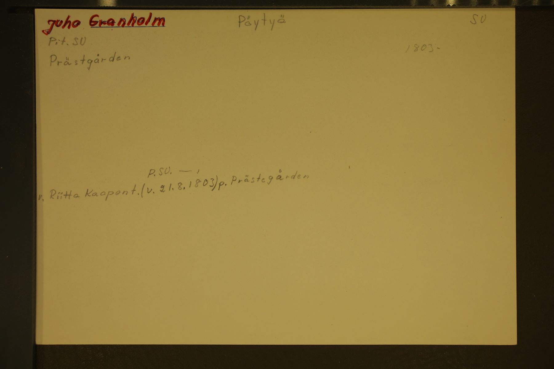 [ kuvat/463.jpg ]