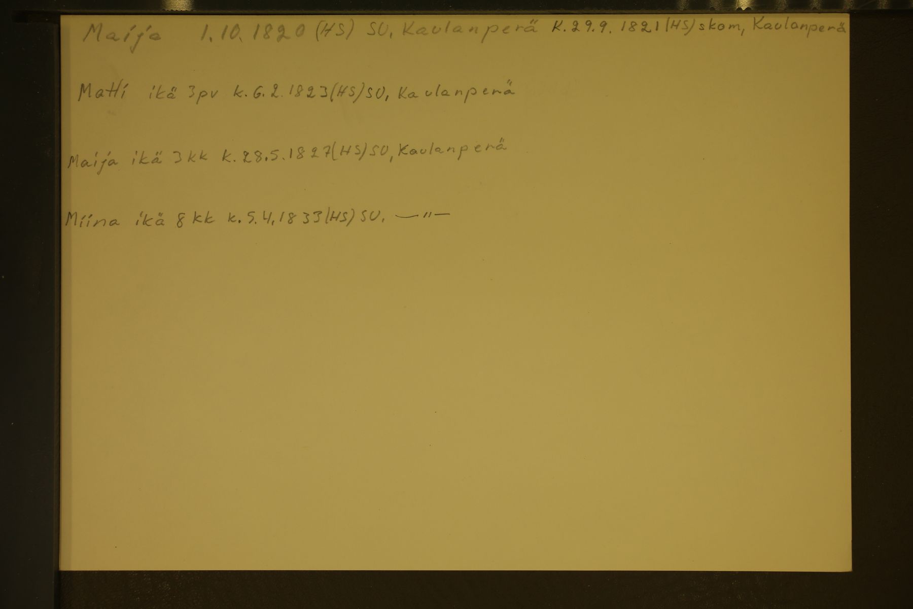 [ kuvat/492.jpg ]