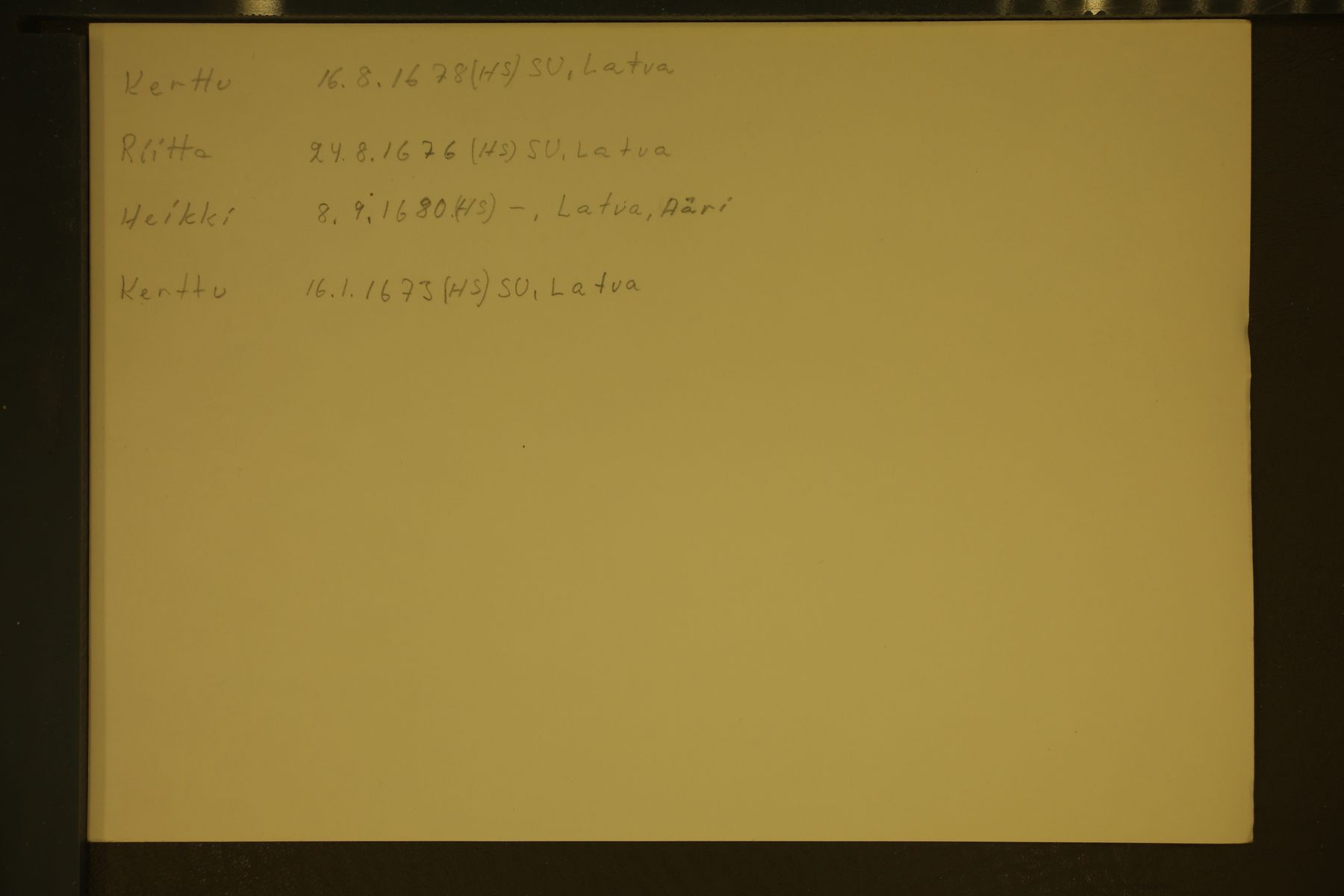 [ kuvat/504.jpg ]