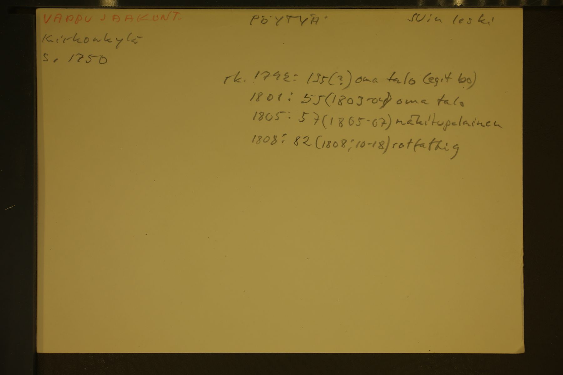 [ kuvat/507.jpg ]