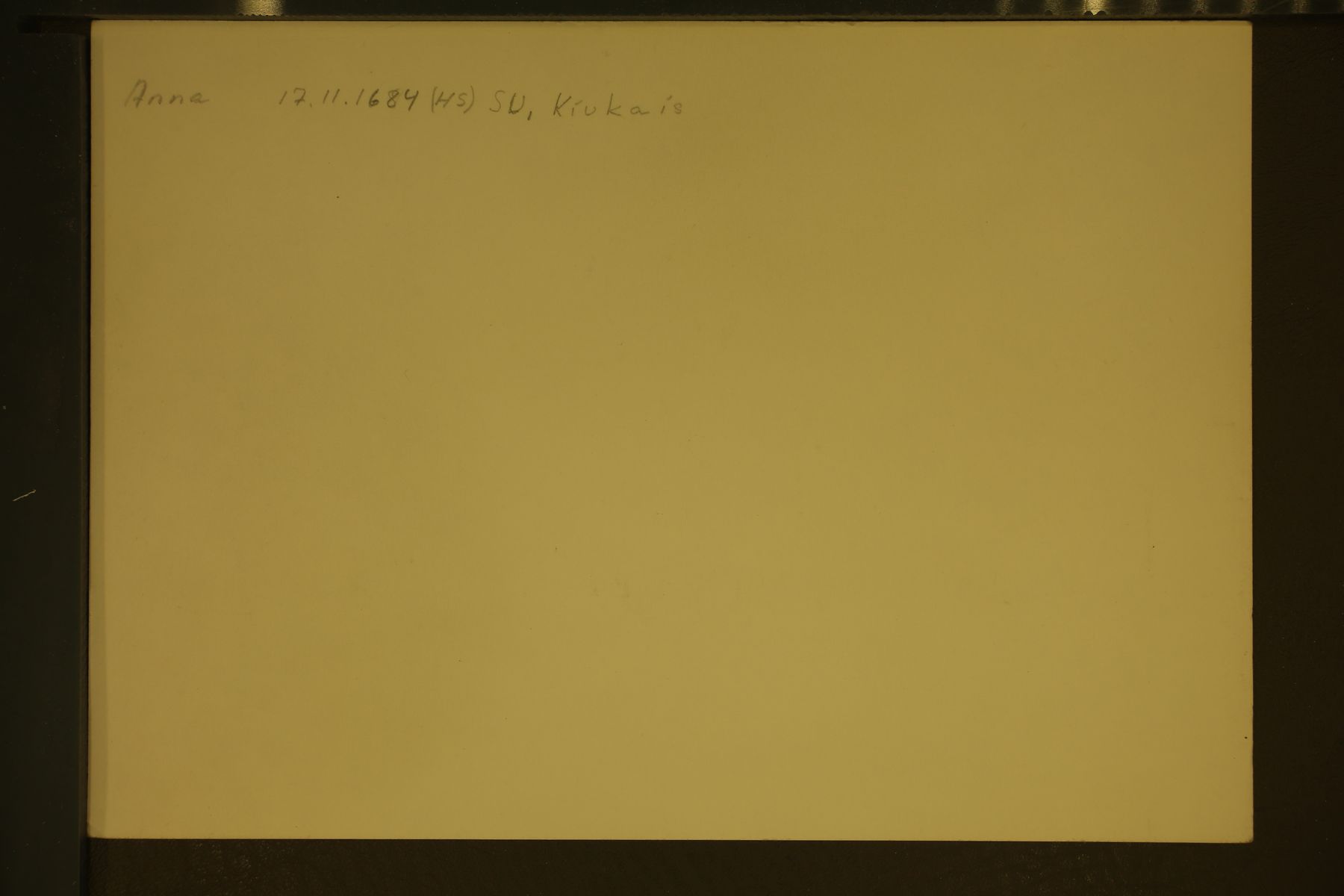 [ kuvat/510.jpg ]