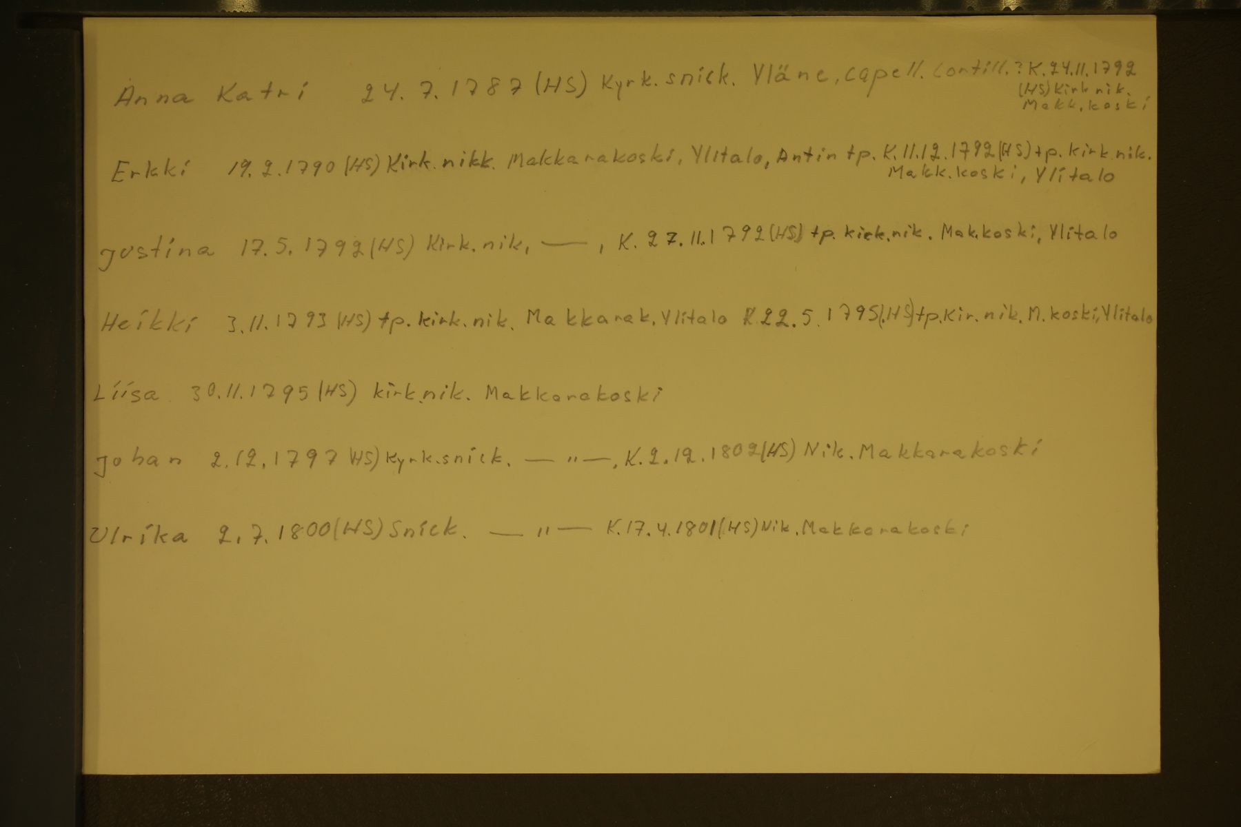 [ kuvat/534.jpg ]
