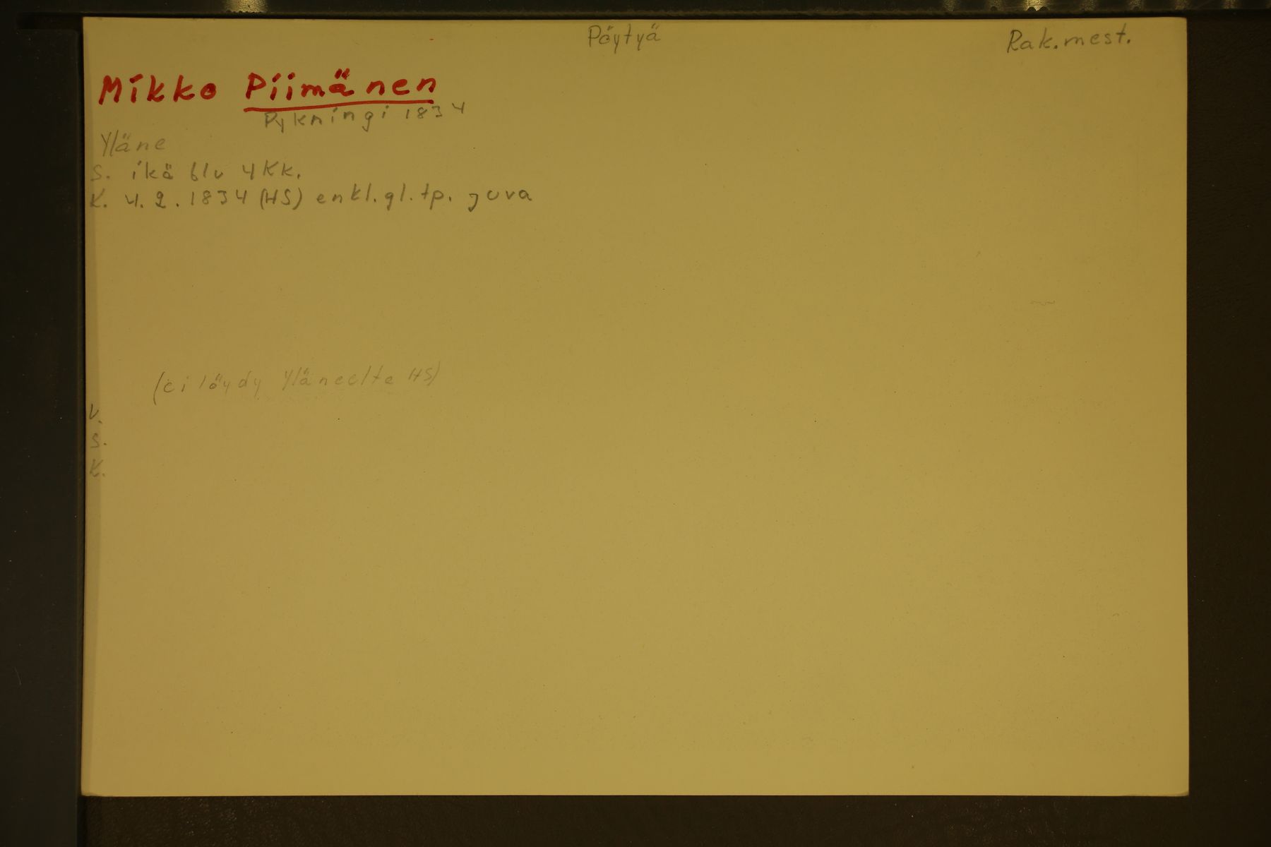 [ kuvat/535.jpg ]