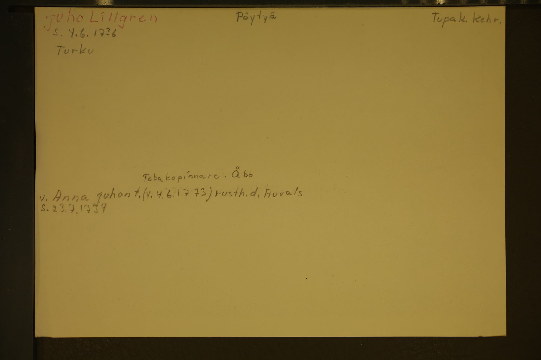 [ kuvat/547.jpg ]