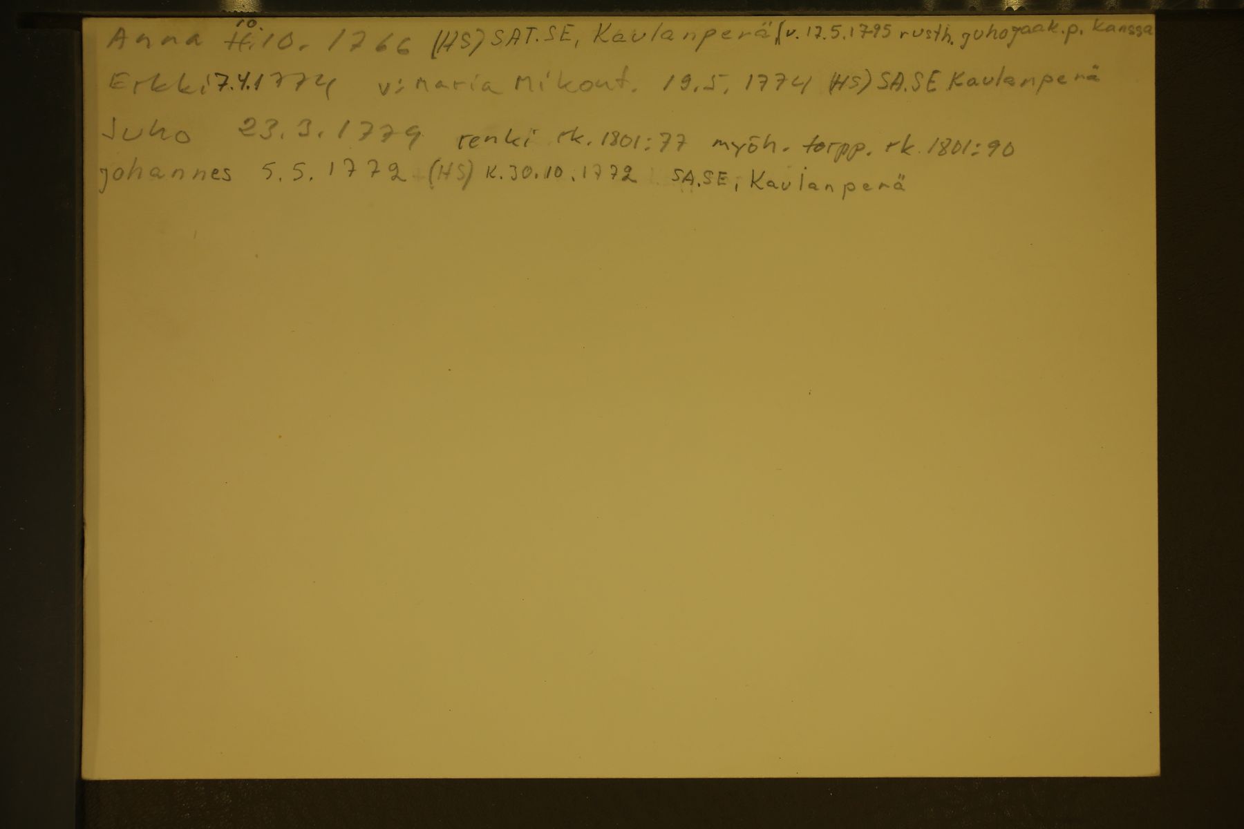 [ kuvat/550.jpg ]