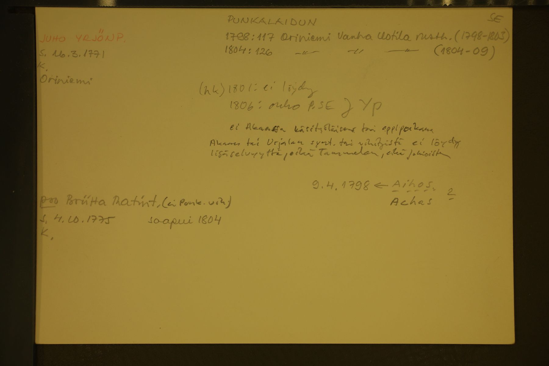 [ kuvat/111.jpg ]