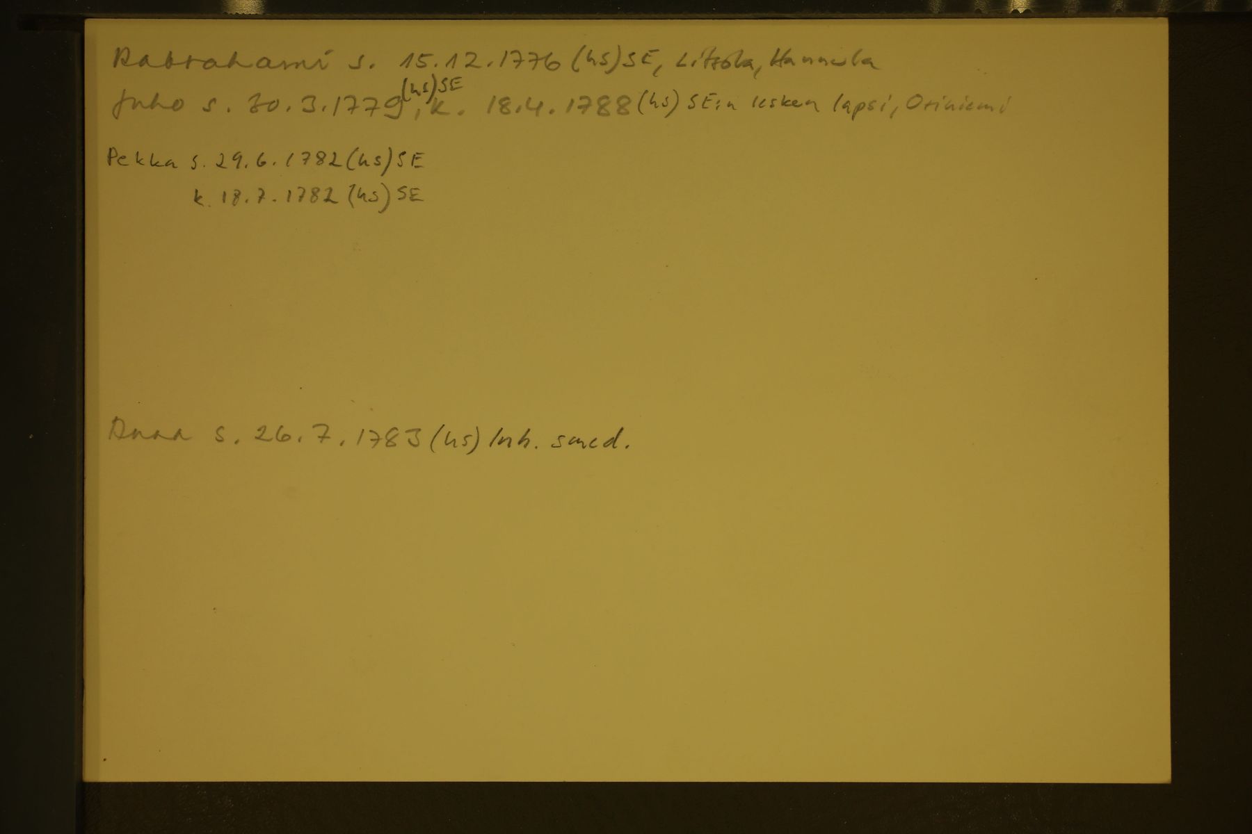 [ kuvat/124.jpg ]