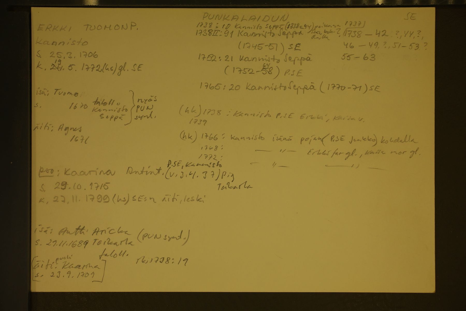 [ kuvat/127.jpg ]