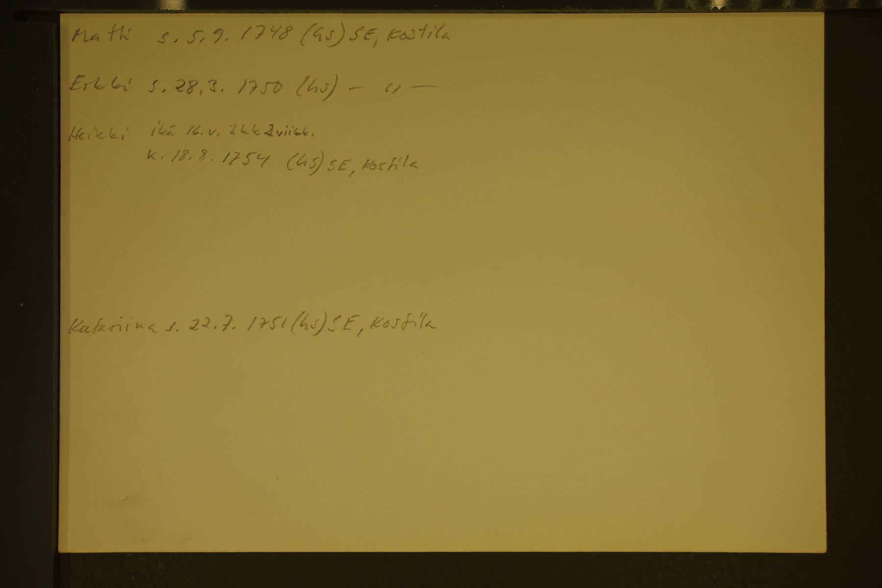 [ kuvat/138.jpg ]