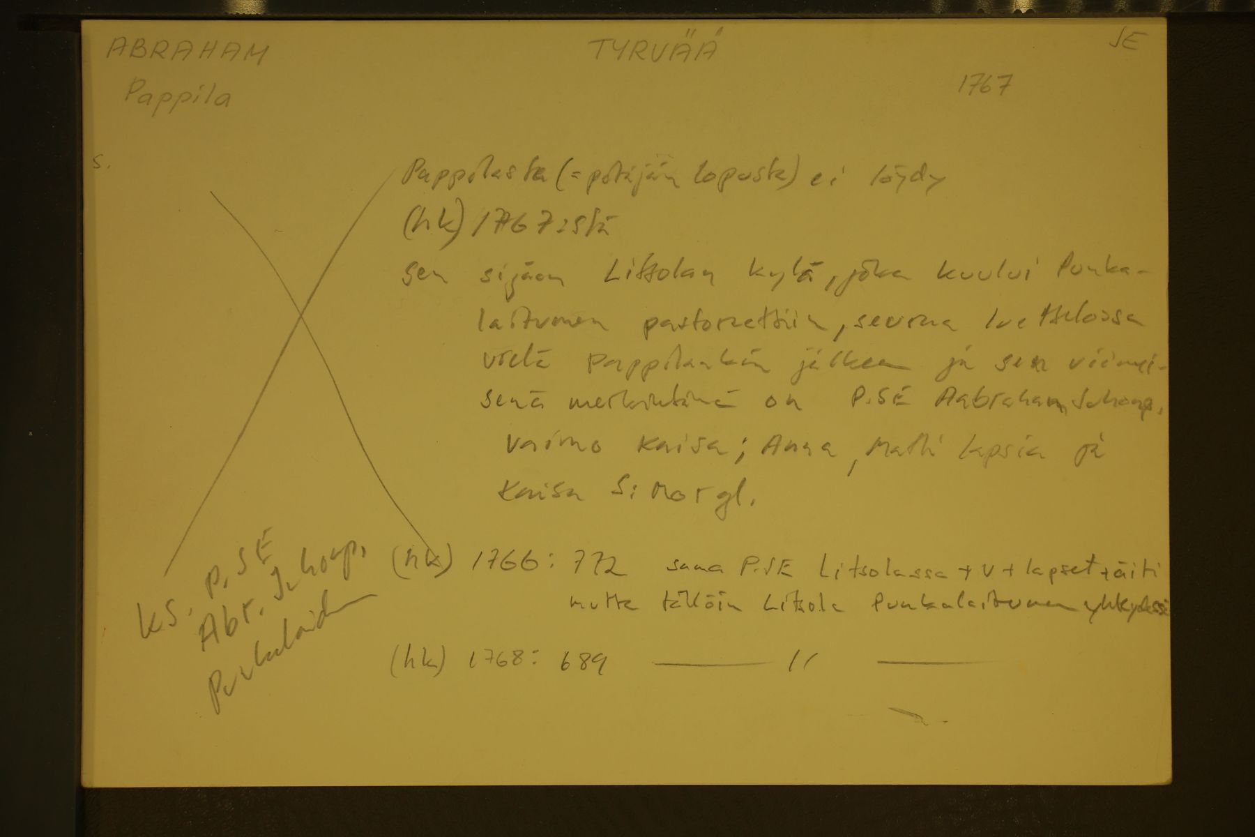 [ kuvat/141.jpg ]