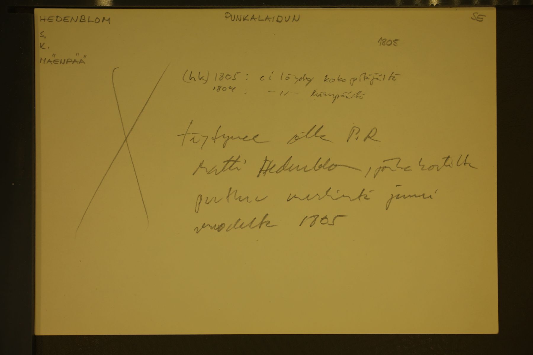 [ kuvat/143.jpg ]