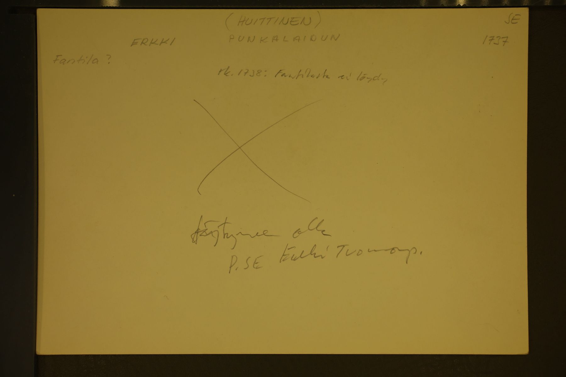 [ kuvat/145.jpg ]