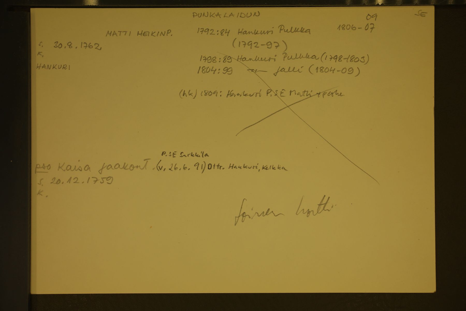 [ kuvat/147.jpg ]