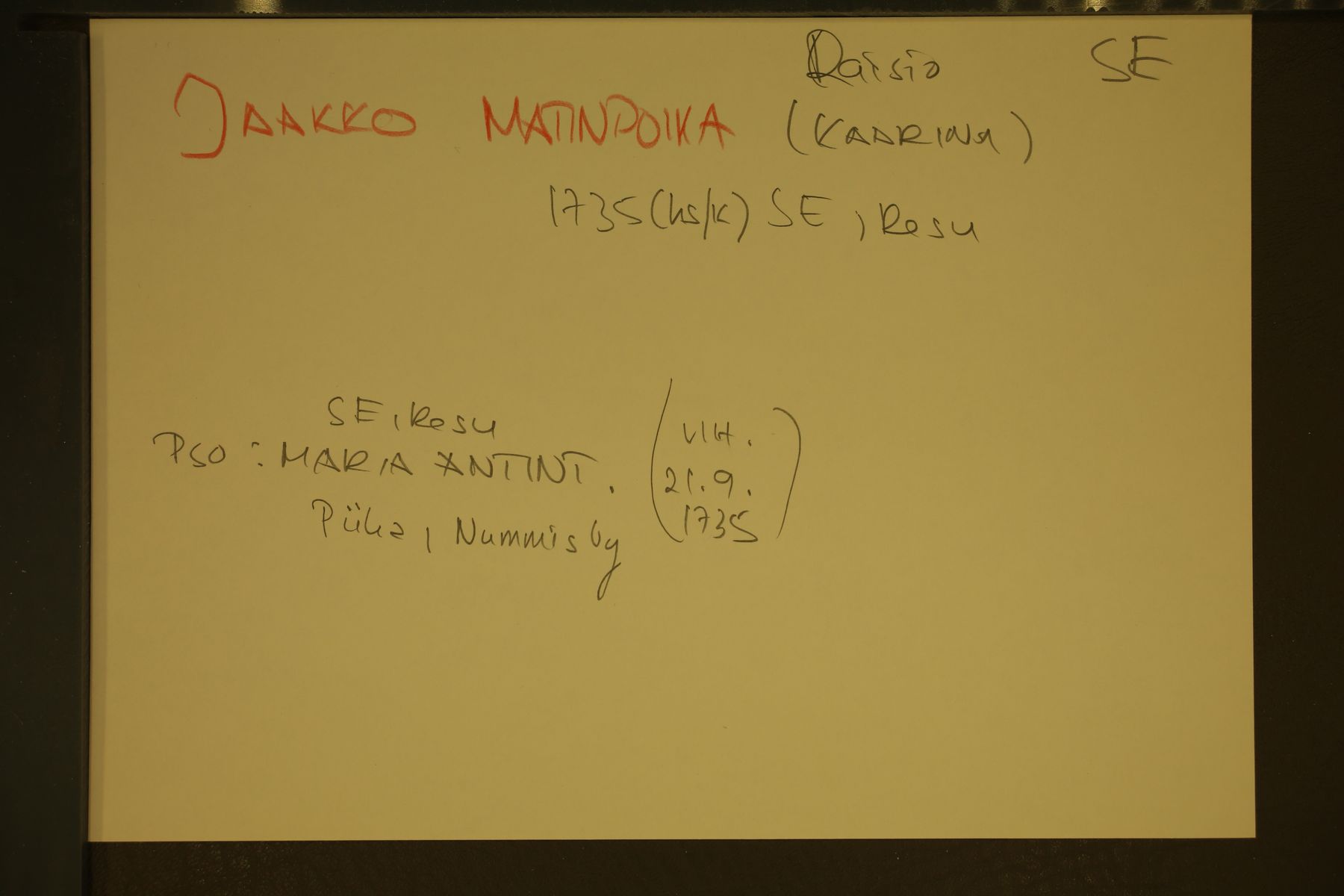 [ kuvat/102.jpg ]