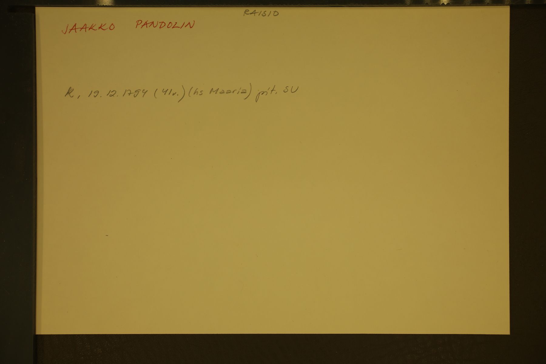 [ kuvat/105.jpg ]