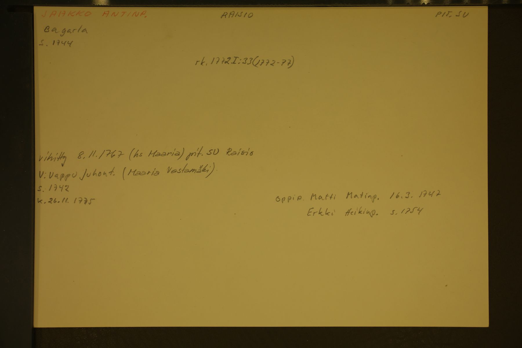 [ kuvat/111.jpg ]