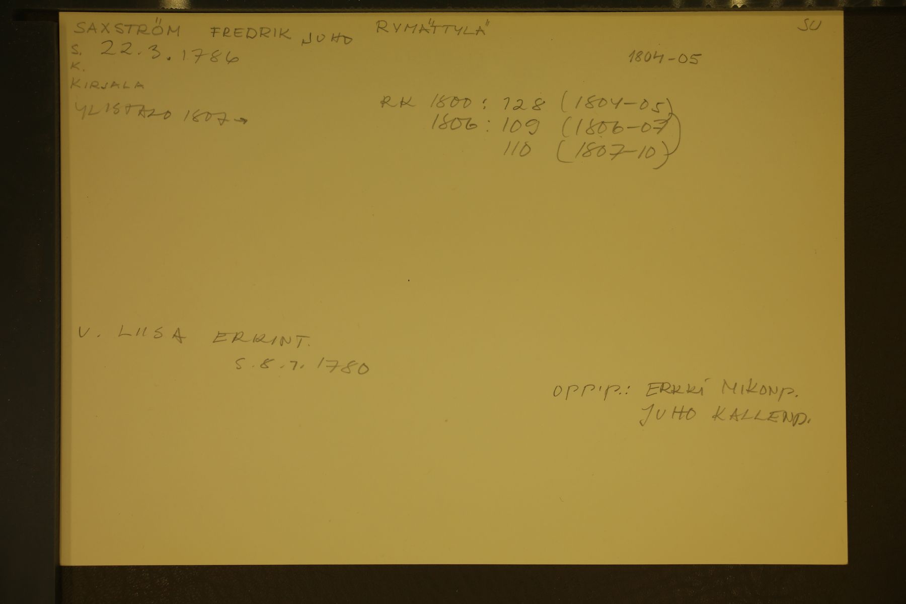 [ kuvat/206.jpg ]