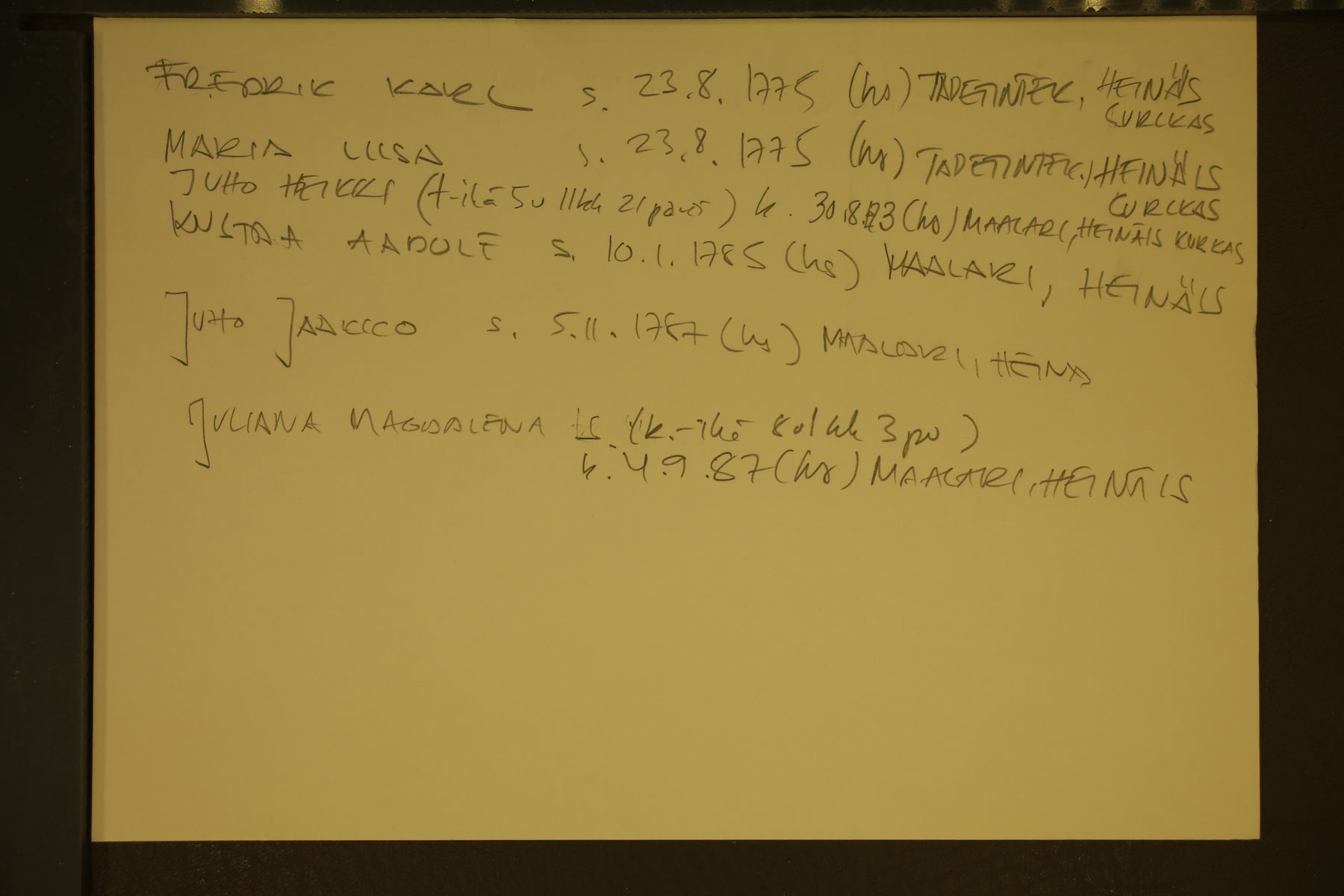 [ kuvat/270.jpg ]