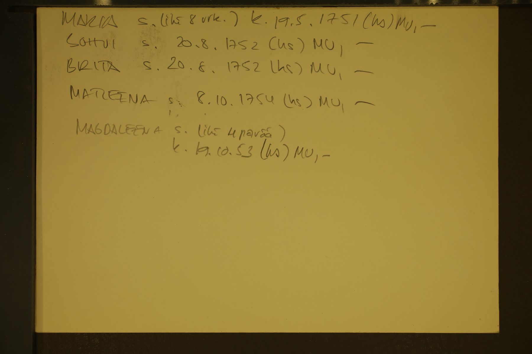[ kuvat/288.jpg ]
