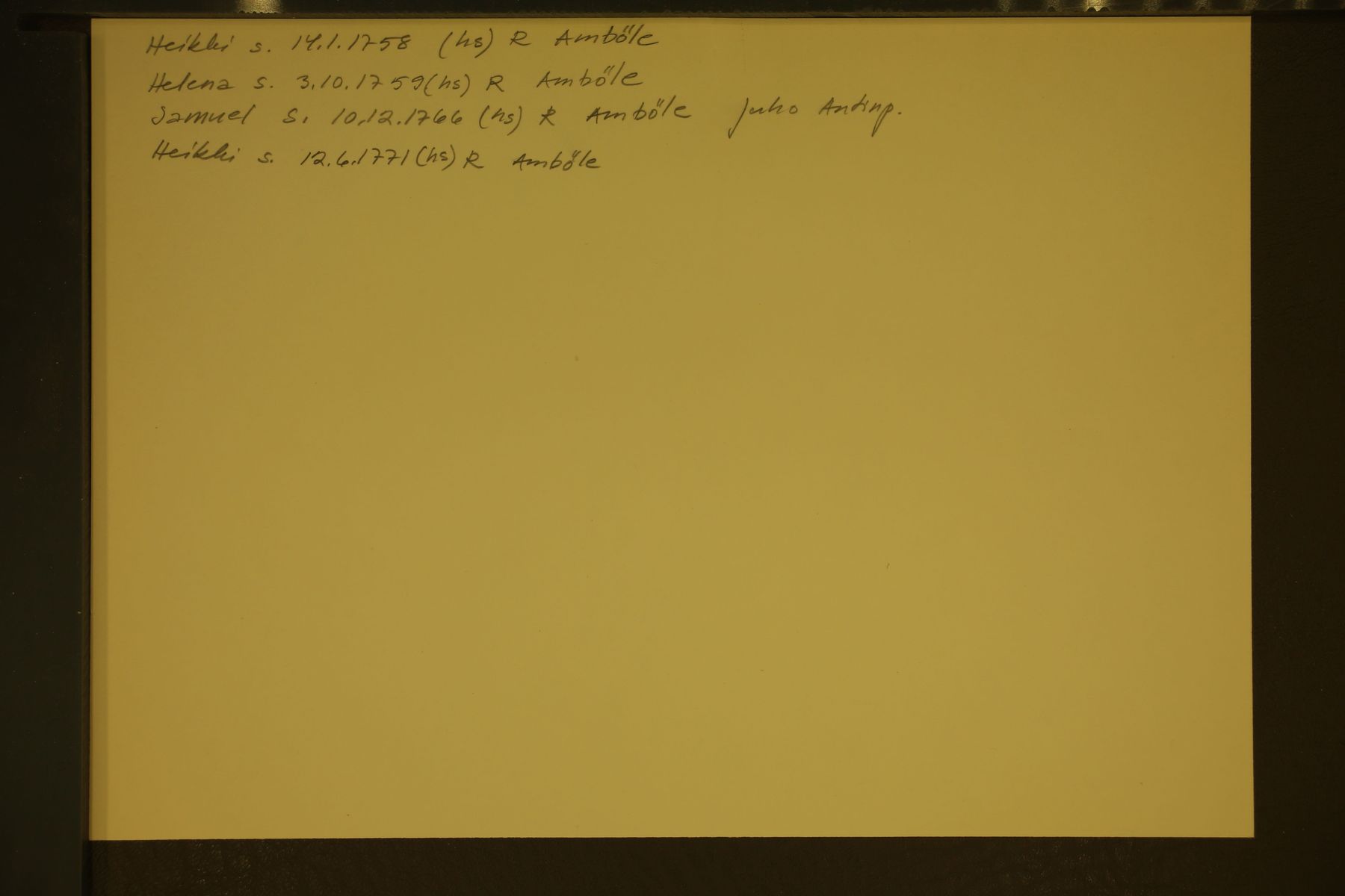 [ kuvat/144.jpg ]