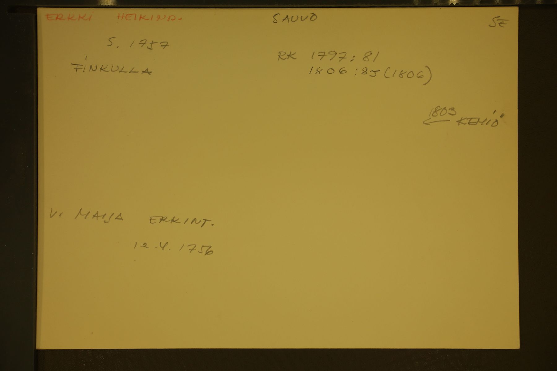 [ kuvat/215.jpg ]