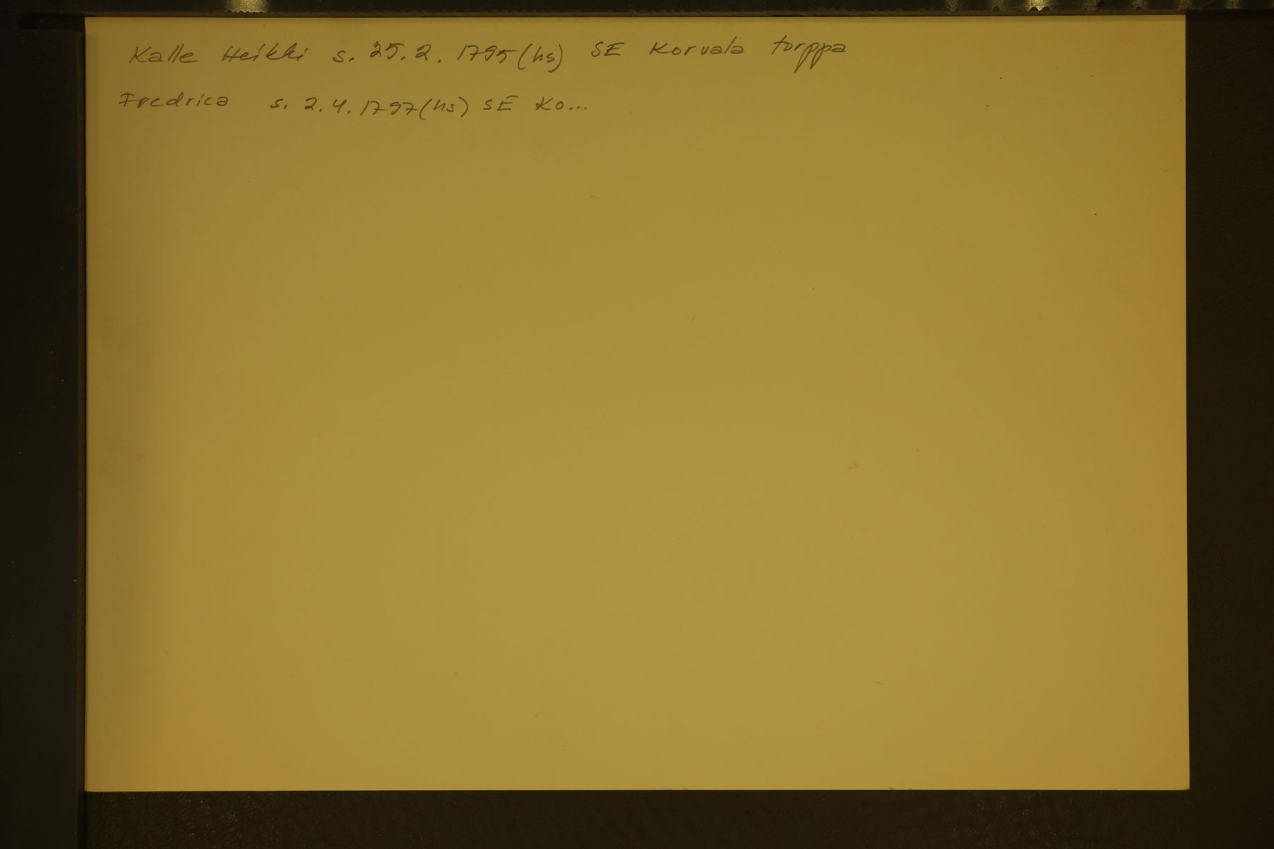 [ kuvat/220.jpg ]