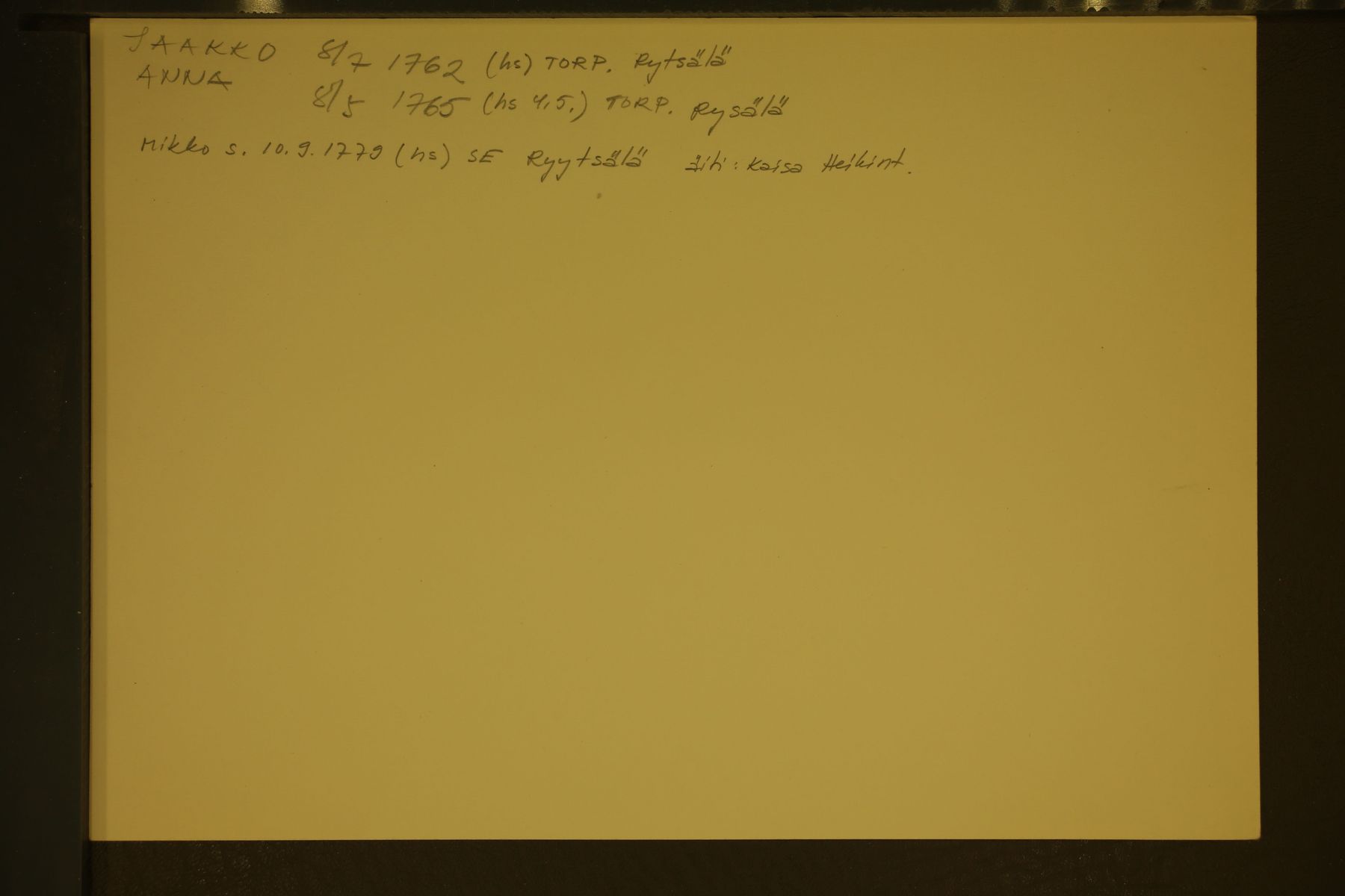 [ kuvat/226.jpg ]