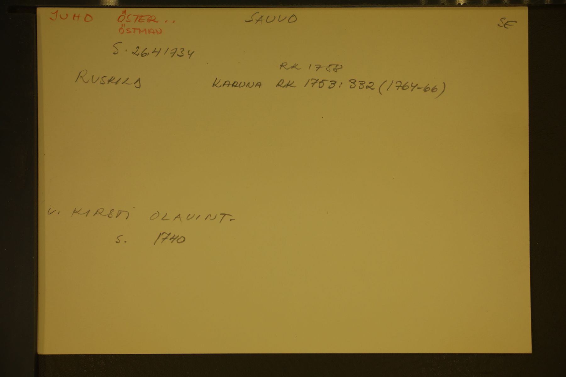 [ kuvat/231.jpg ]