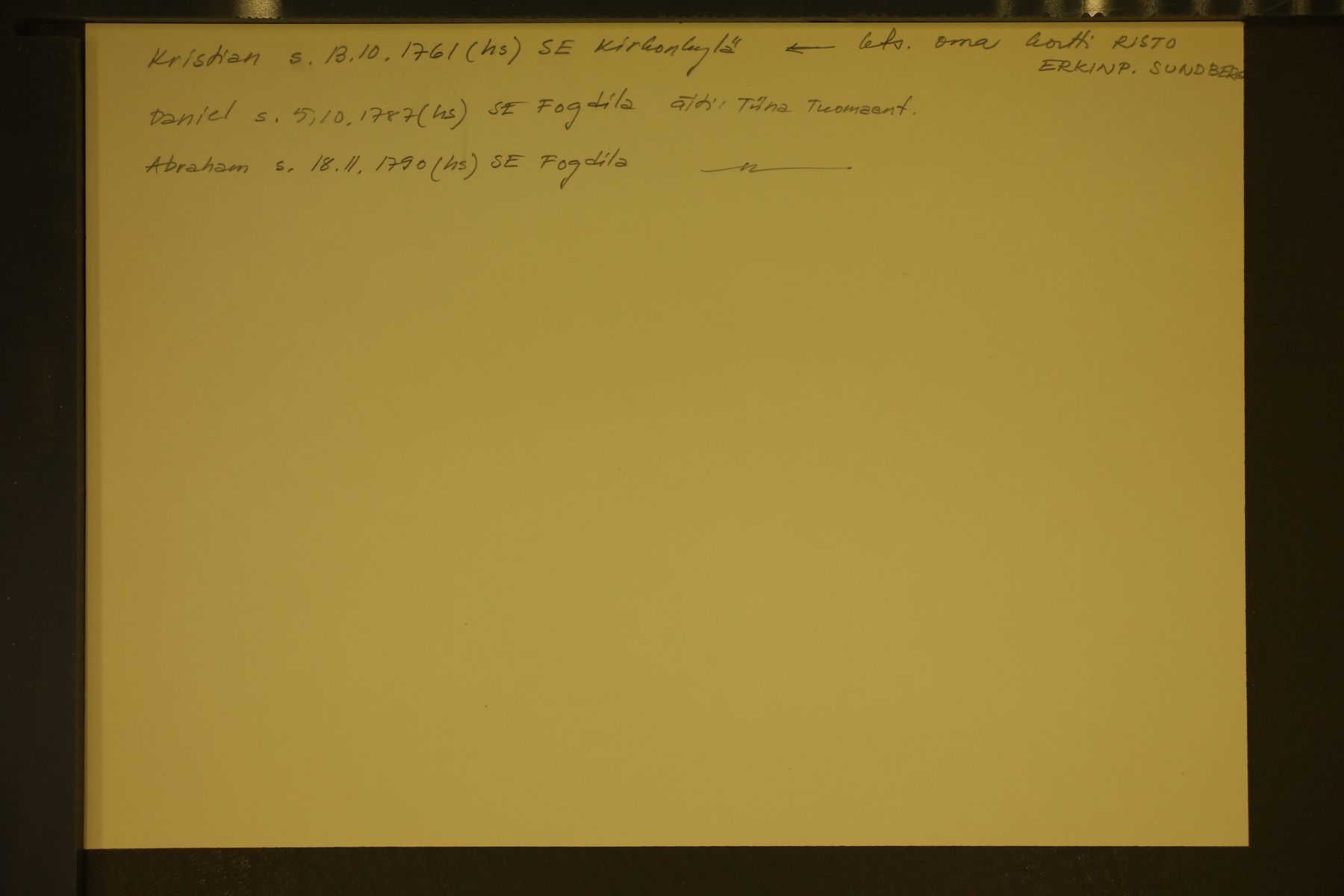 [ kuvat/248.jpg ]