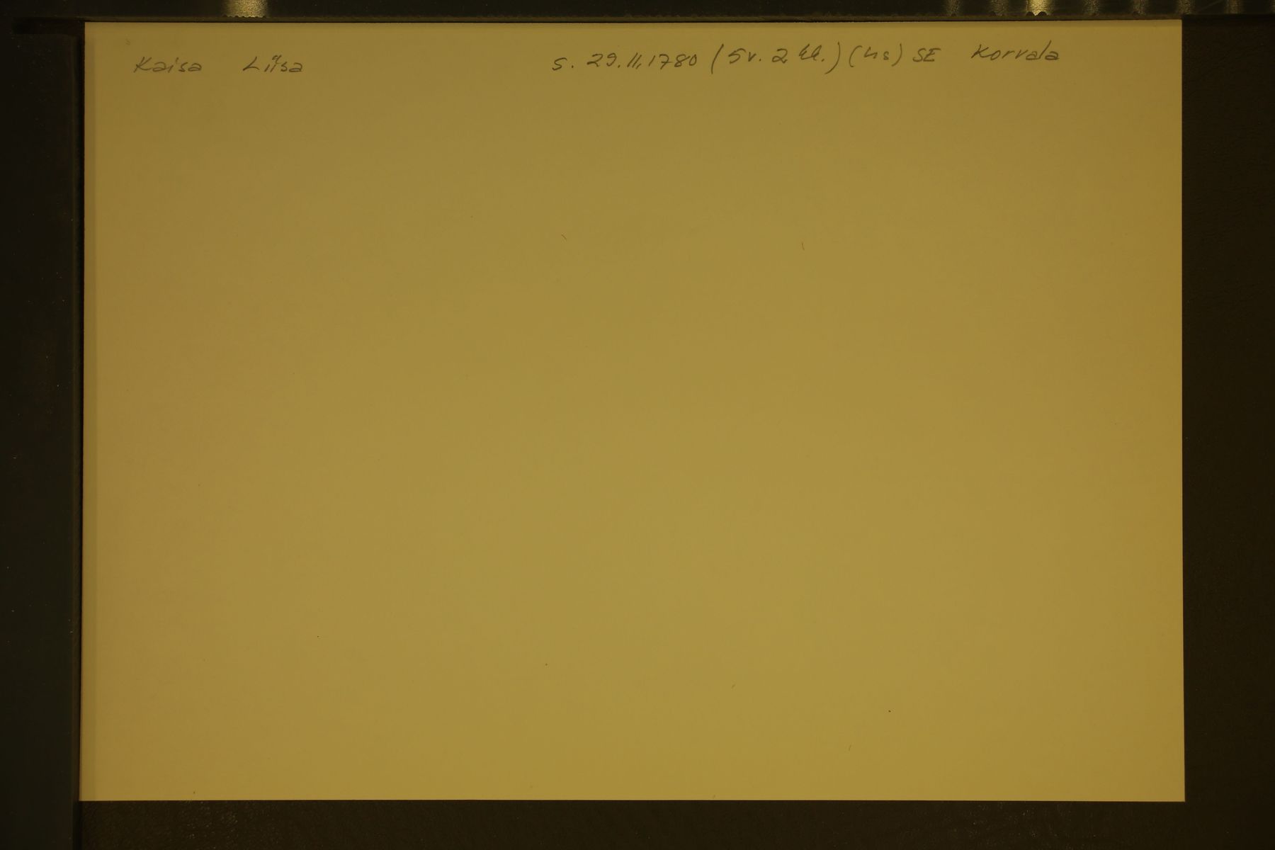 [ kuvat/258.jpg ]