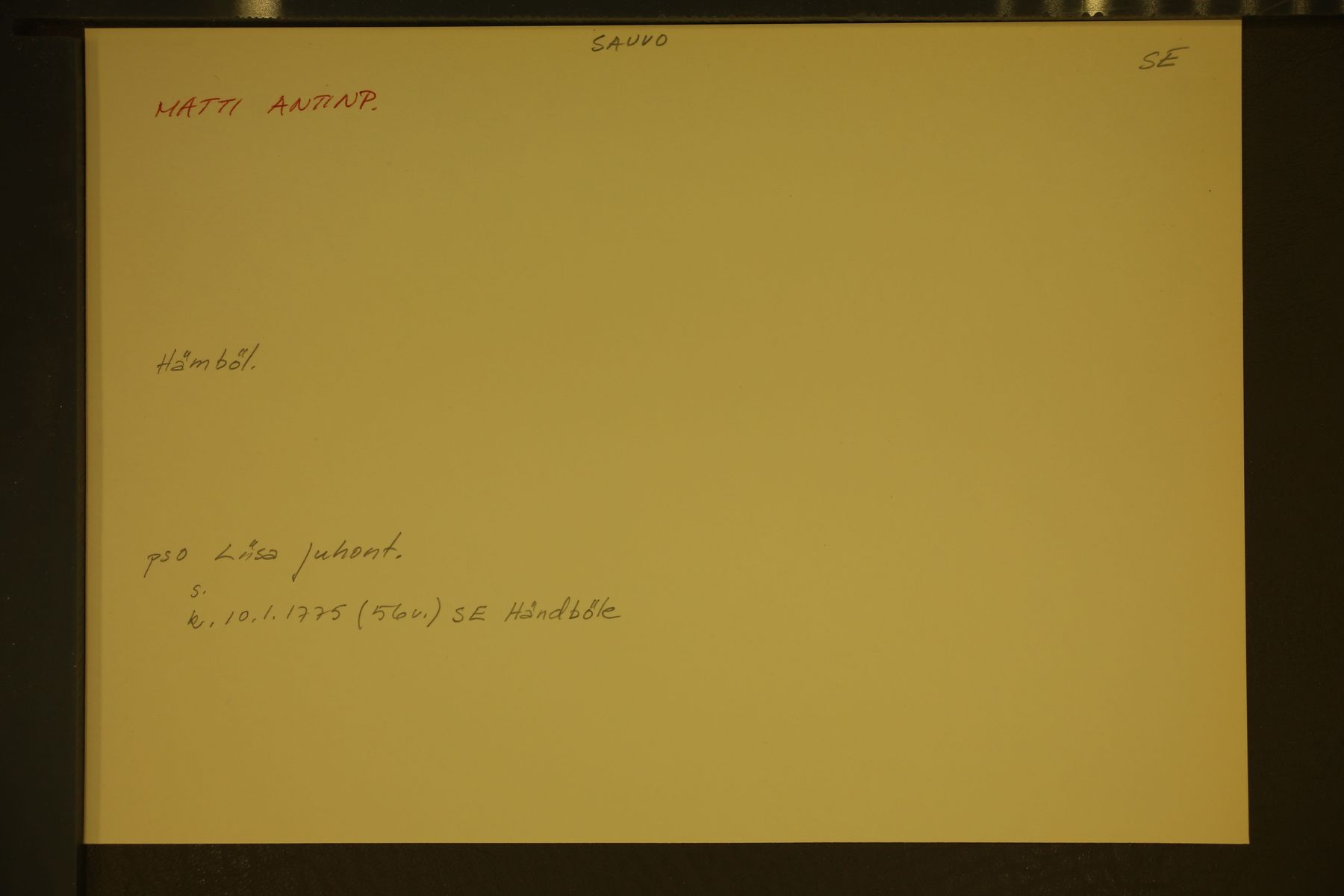 [ kuvat/259.jpg ]