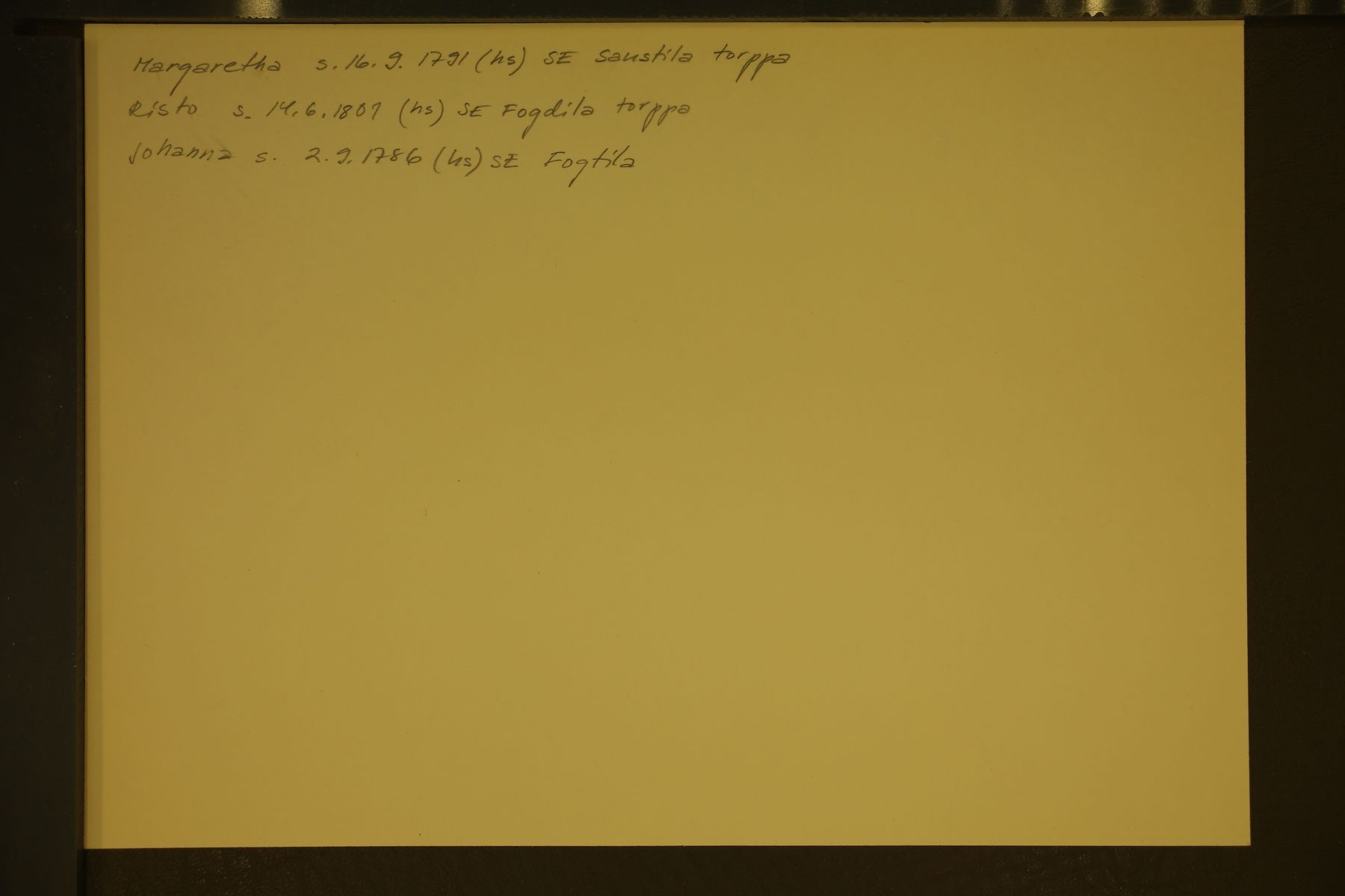 [ kuvat/266.jpg ]