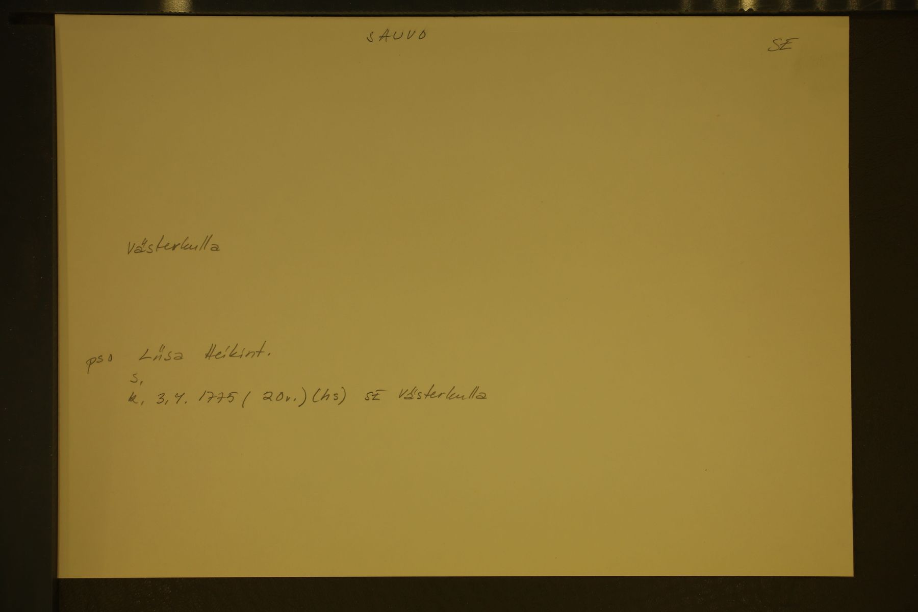 [ kuvat/271.jpg ]
