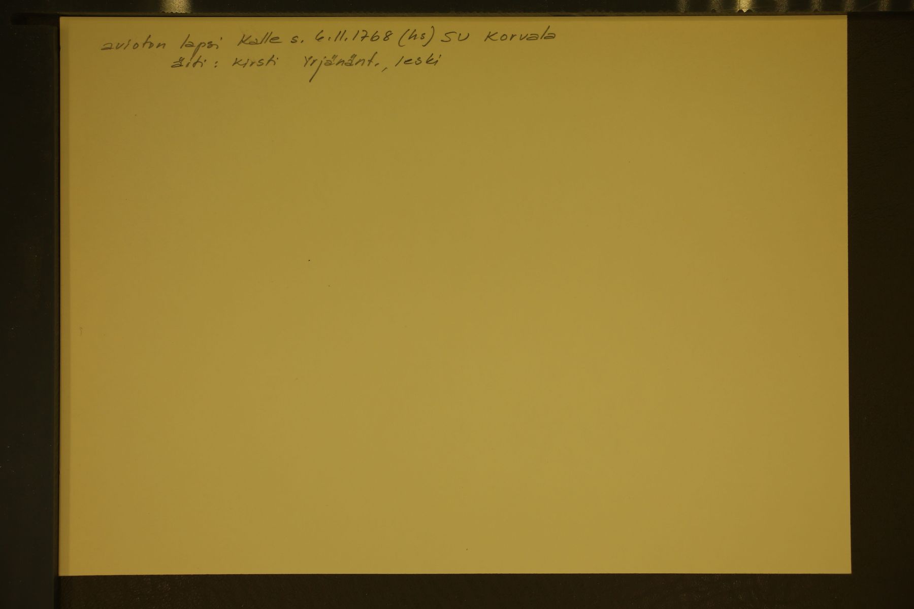 [ kuvat/290.jpg ]