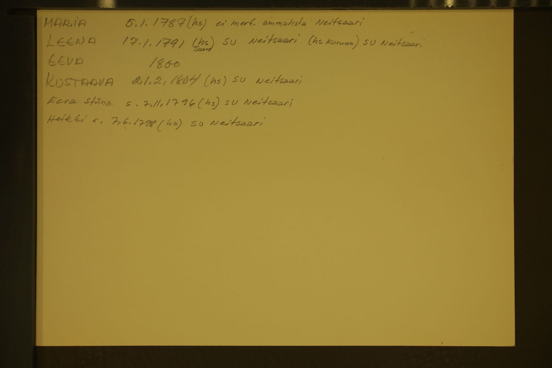 [ kuvat/302.jpg ]