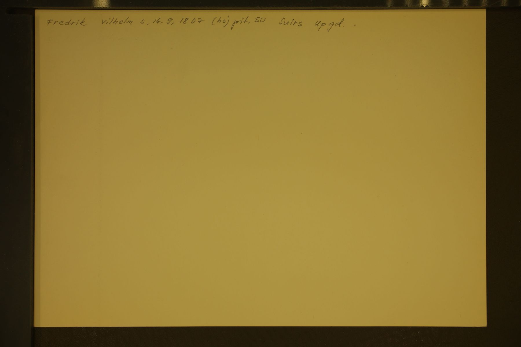 [ kuvat/324.jpg ]